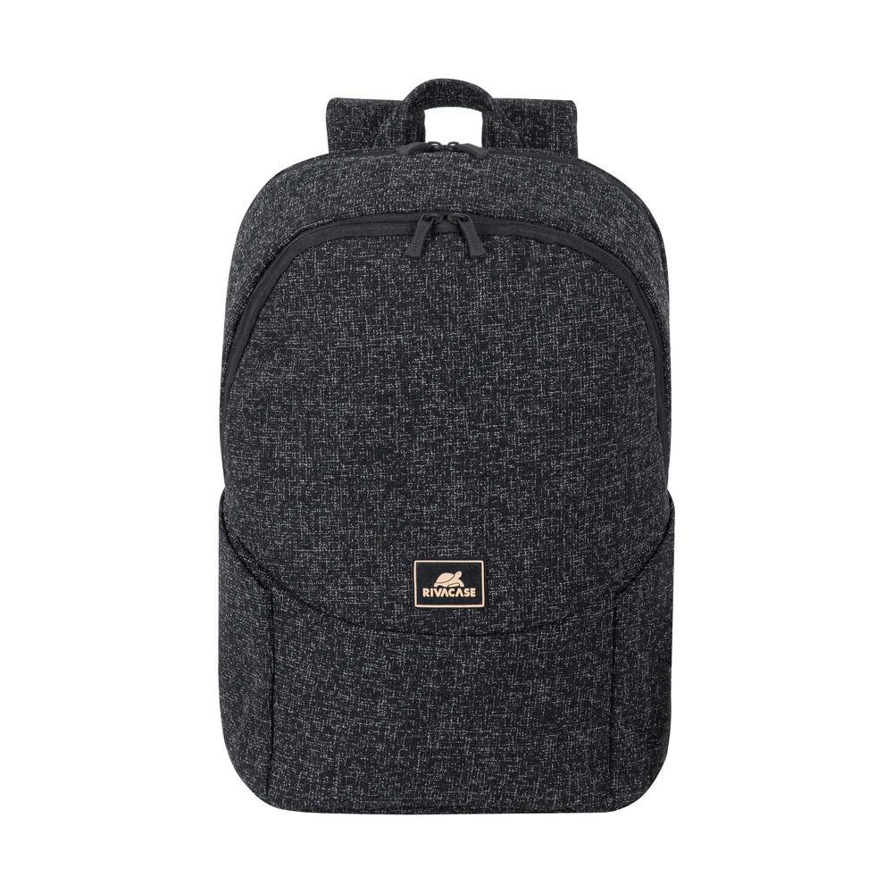 Kuprinė RivaCase Anvik 15,6" (7962 juoda)