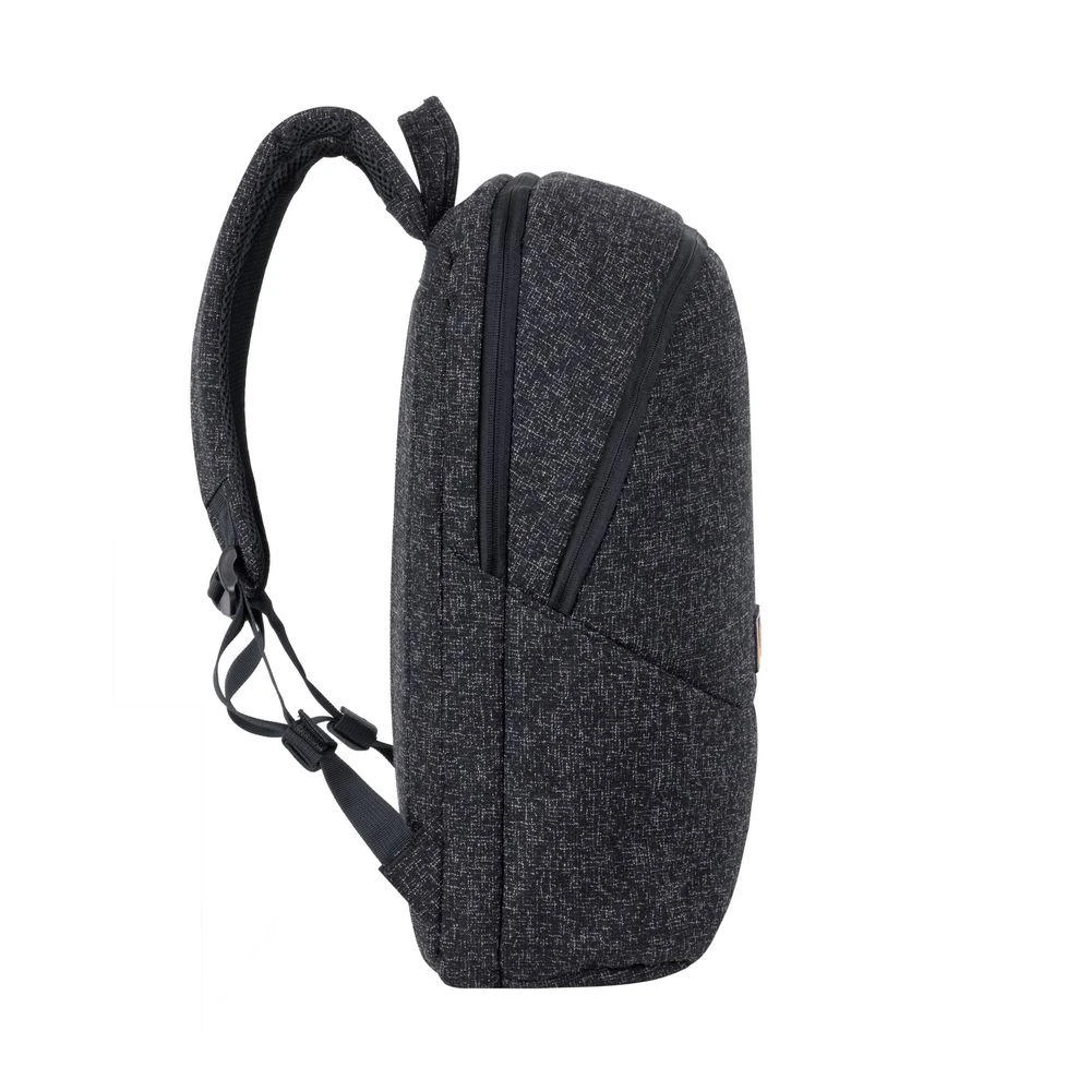 Kuprinė RivaCase Anvik 15,6" (7962 juoda)