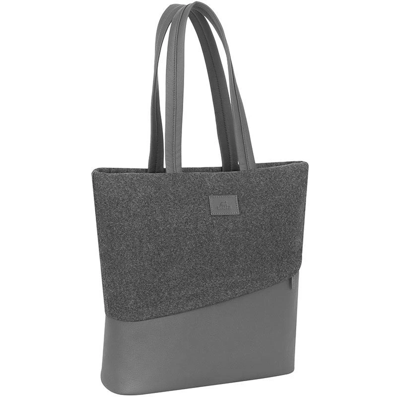 RIVACASE 7991 MacBook Pro & Ultrabook Bag 13,3"/ 6 Pilkas