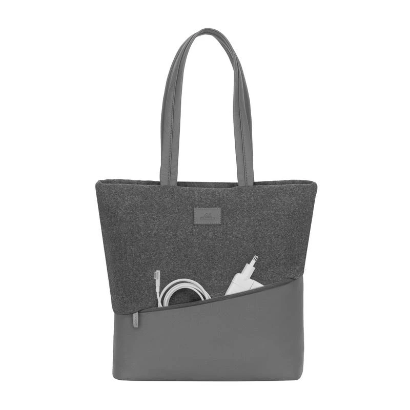 RIVACASE 7991 MacBook Pro & Ultrabook Bag 13,3"/ 6 Pilkas