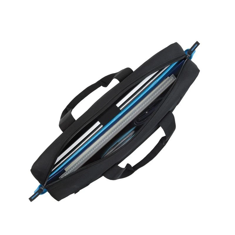 Rivacase 8057 juoda