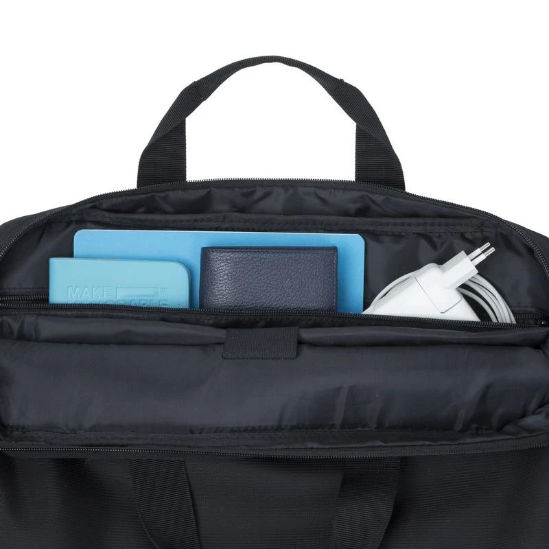 Rivacase 8057 juoda