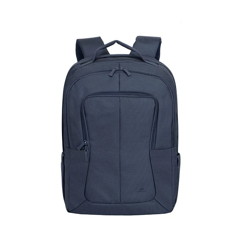 Rivacase 8460 ciemno mėlyna