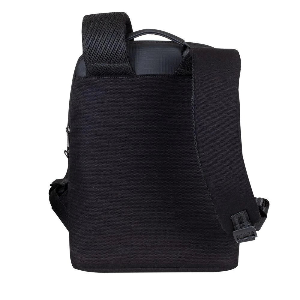 Hewlett Packard (HP) Kuprinė RivaCase Kardifas 13.3 "(8521 juoda)