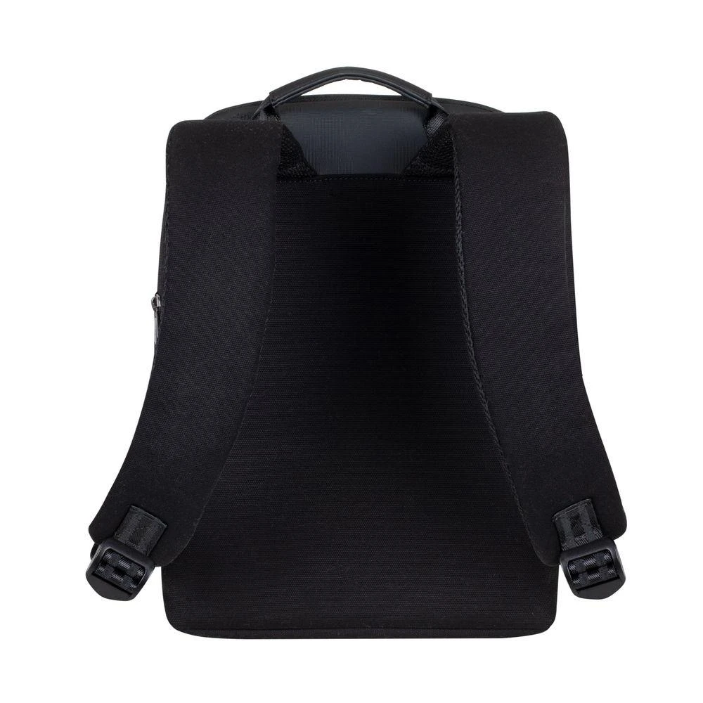 Hewlett Packard (HP) Kuprinė RivaCase Kardifas 13.3 "(8521 juoda)