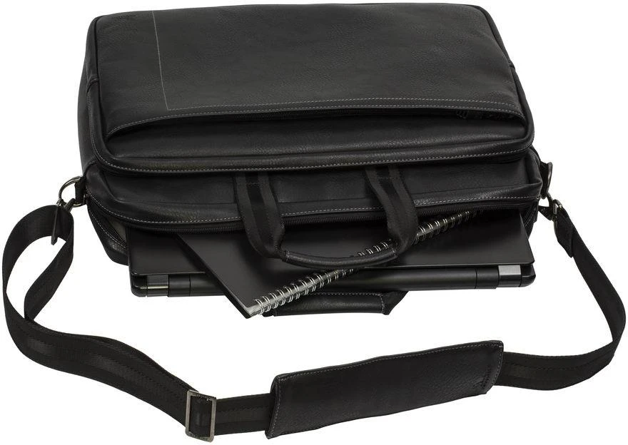 Rivacase 8940 juoda