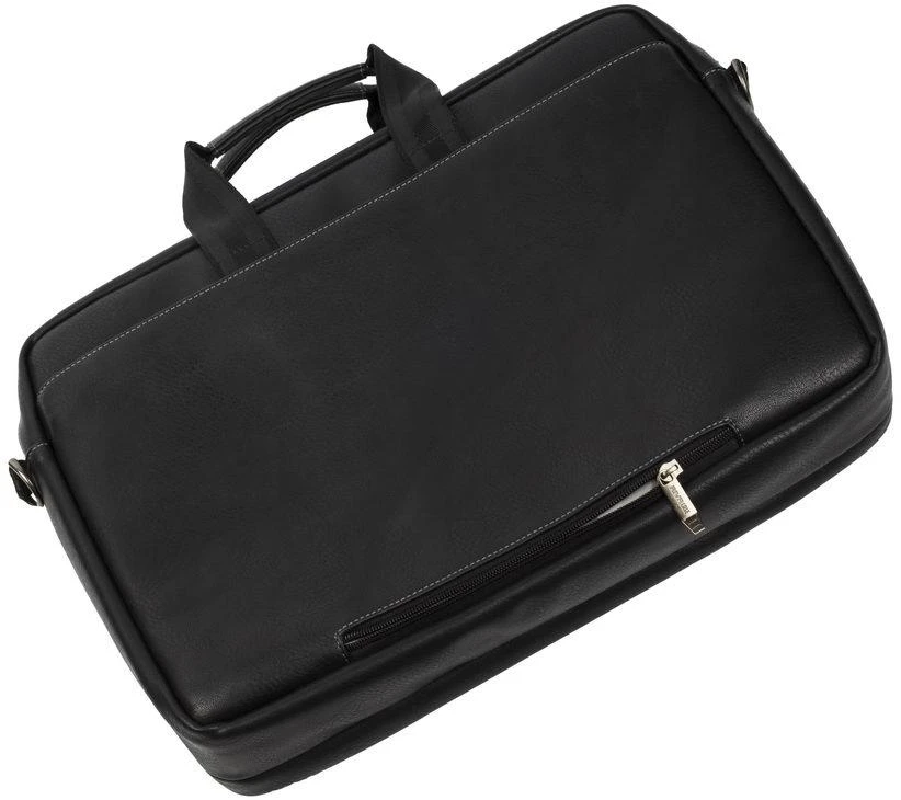 Rivacase 8940 juoda