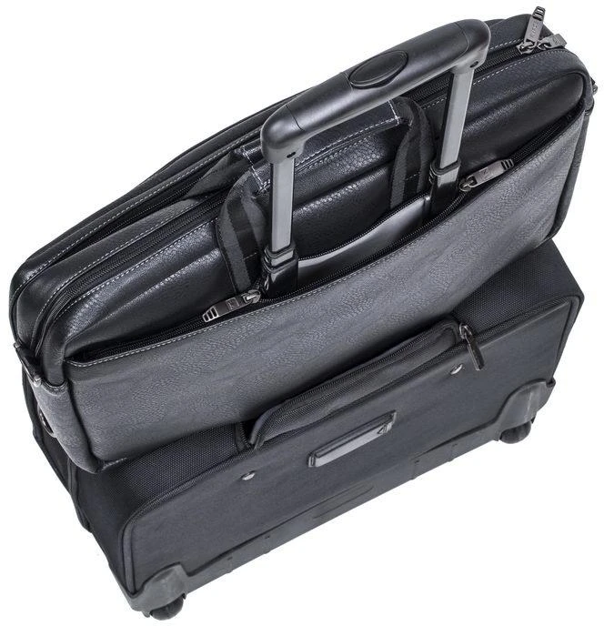 Rivacase 8940 juoda