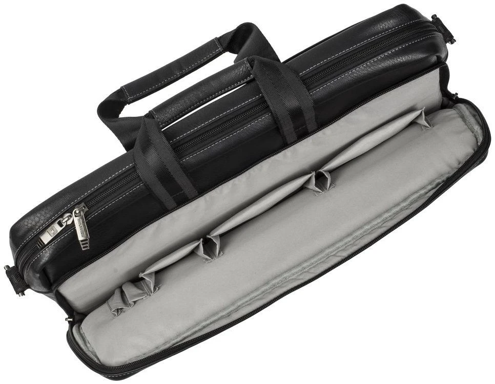 Rivacase 8940 juoda