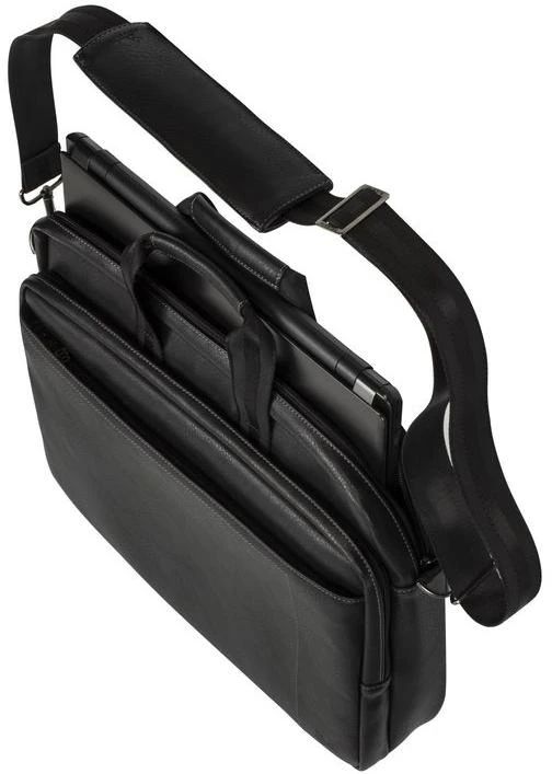 Rivacase 8940 juoda