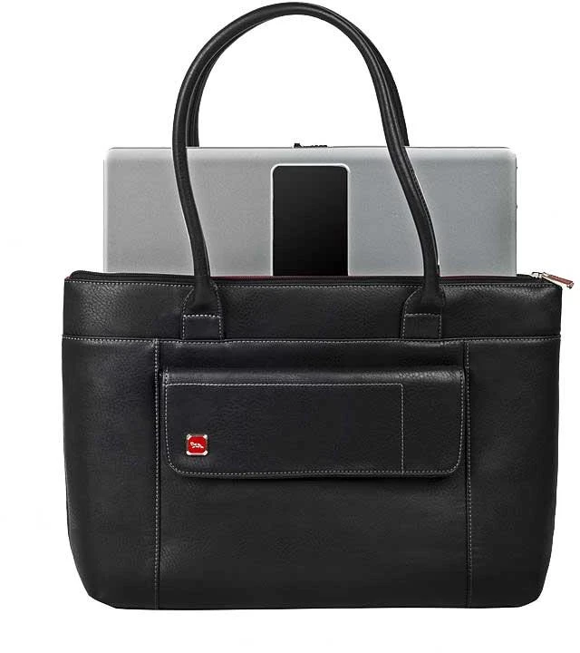 Krepšys RivaCase Orly 8991 15.6 "(RC8991 _ BK)