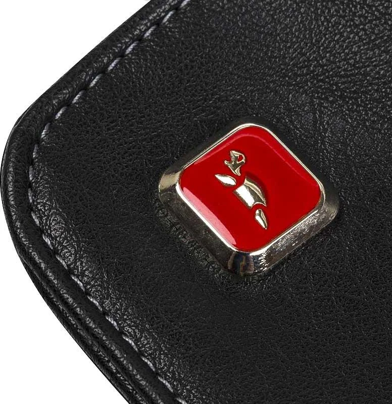 Krepšys RivaCase Orly 8991 15.6 "(RC8991 _ BK)