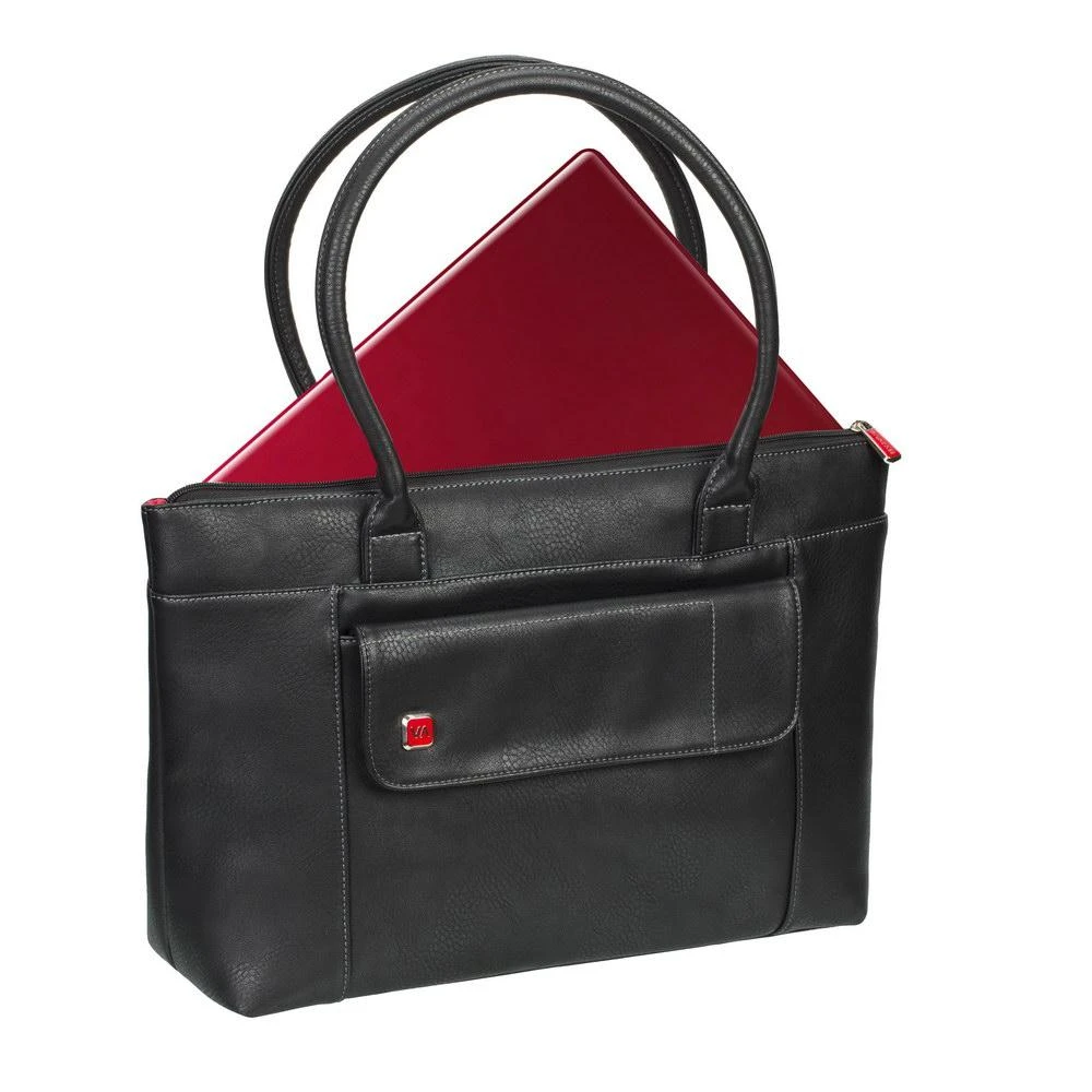 Krepšys RivaCase Orly 8991 15.6 "(RC8991 _ BK)