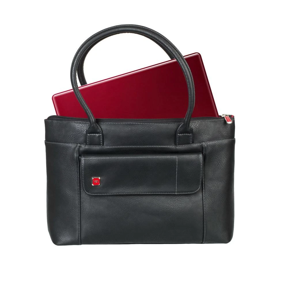 Krepšys RivaCase Orly 8991 15.6 "(RC8991 _ BK)