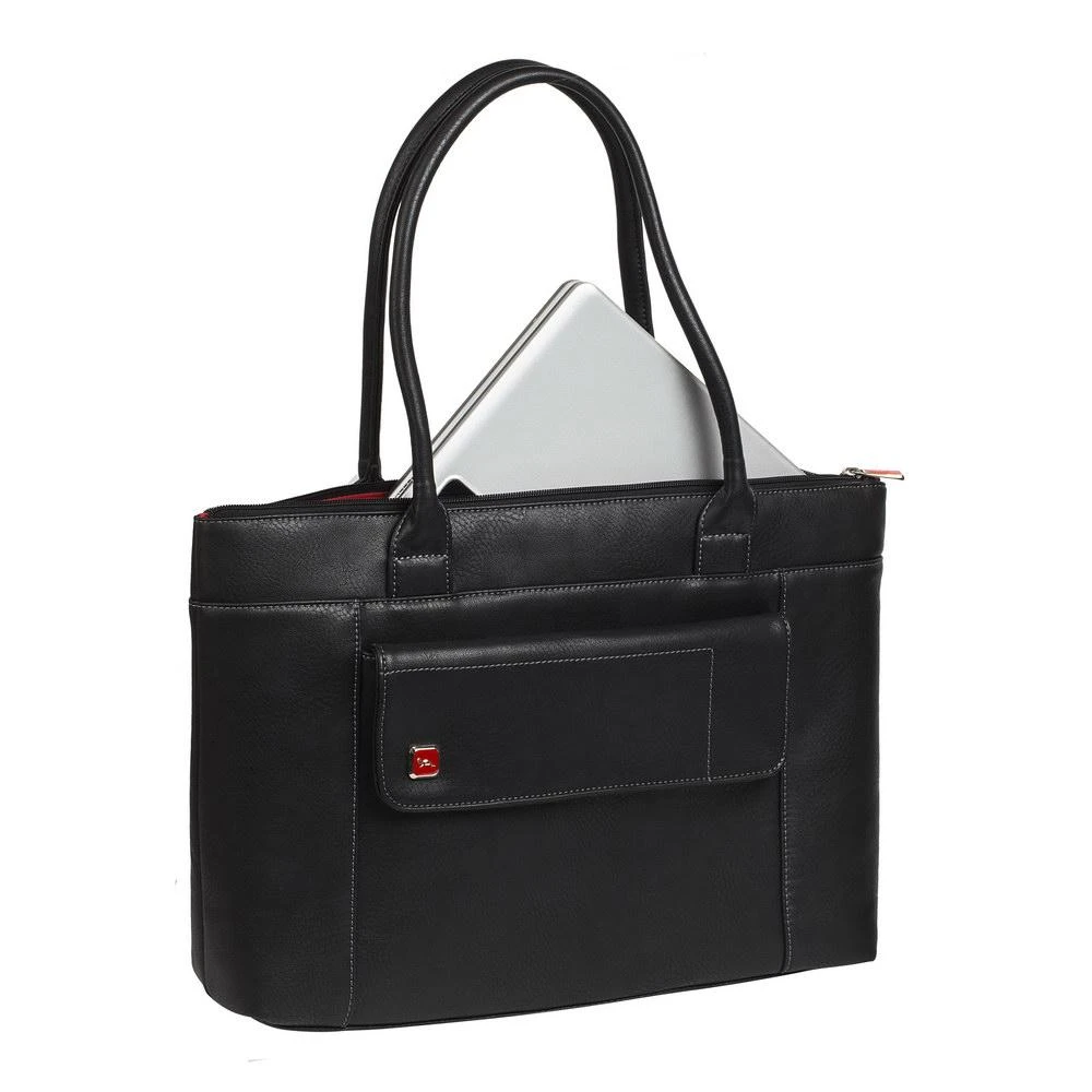 Krepšys RivaCase Orly 8991 15.6 "(RC8991 _ BK)