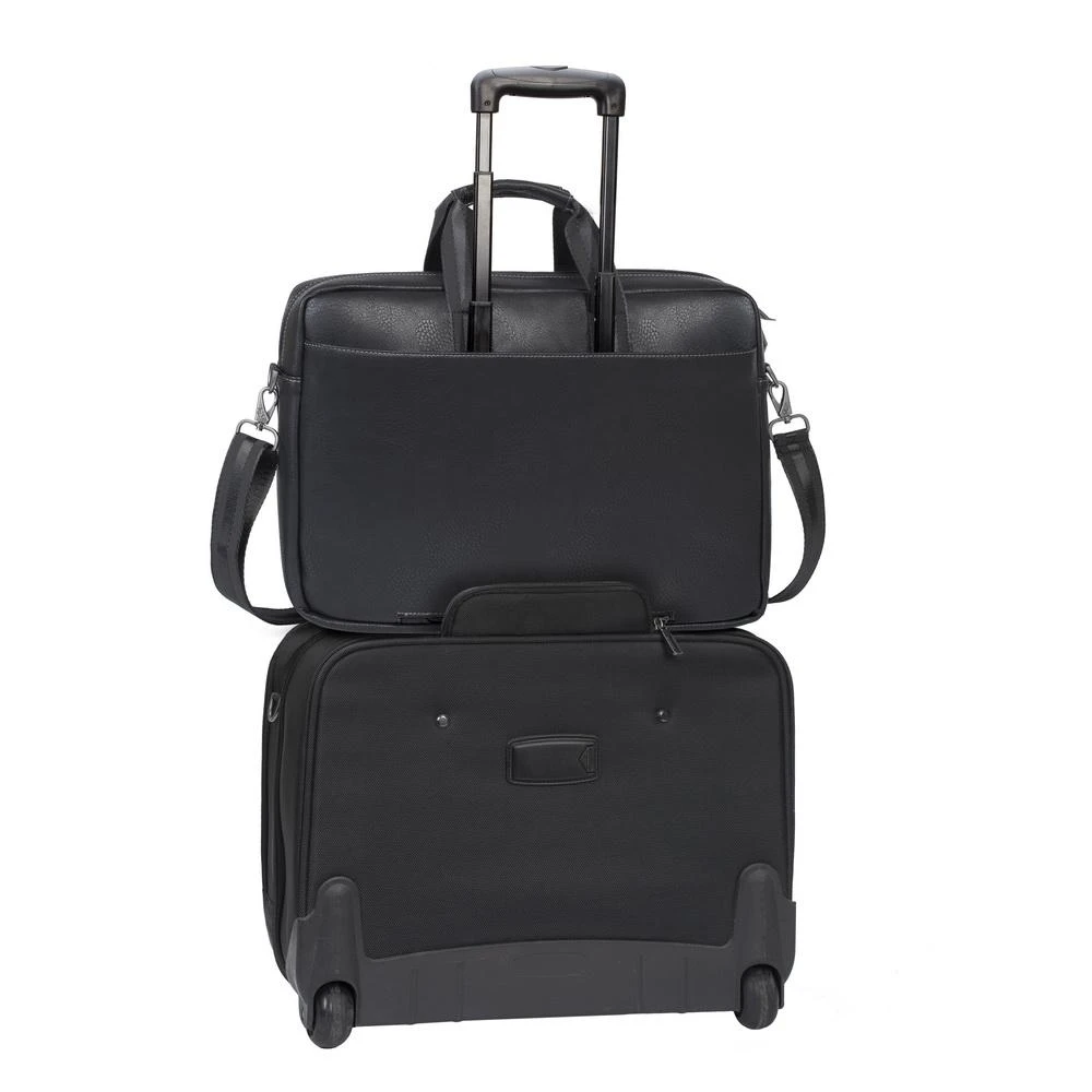 Rivacase 8940 juoda