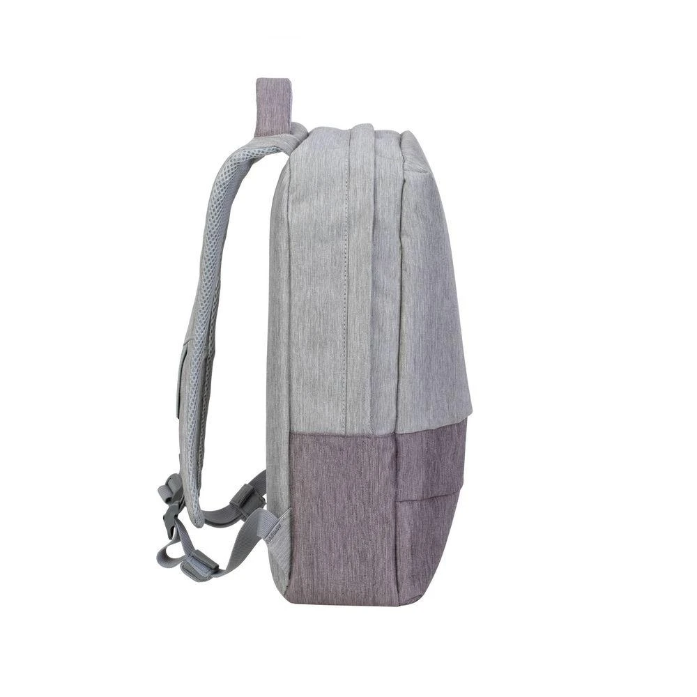 Rivacase 7562, kuprinė, 39,6 cm (15,6 colio), pečių dirželis, 635 g
