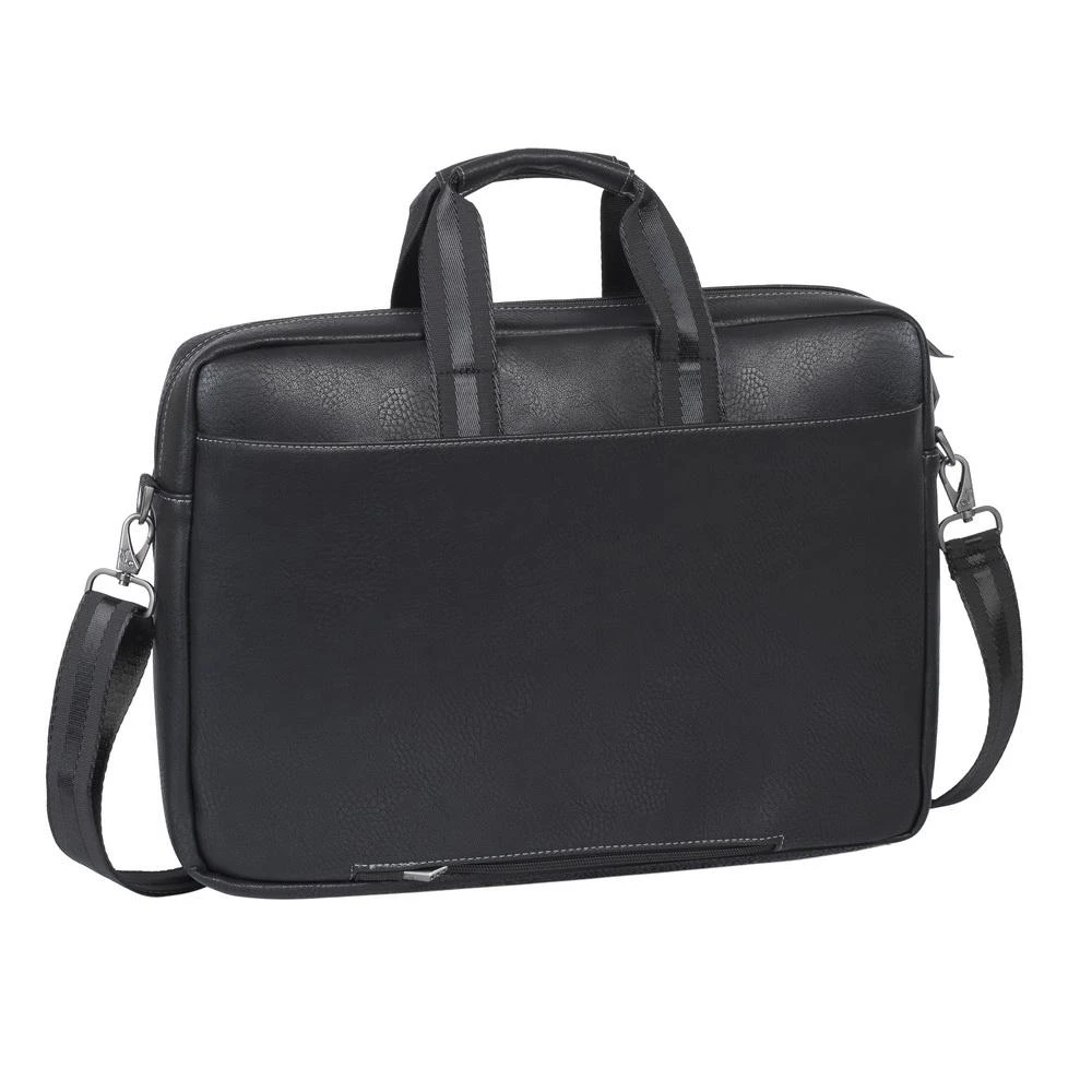 Rivacase 8940 juoda