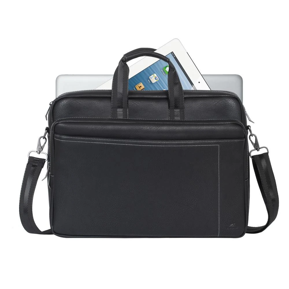 Rivacase 8940 juoda