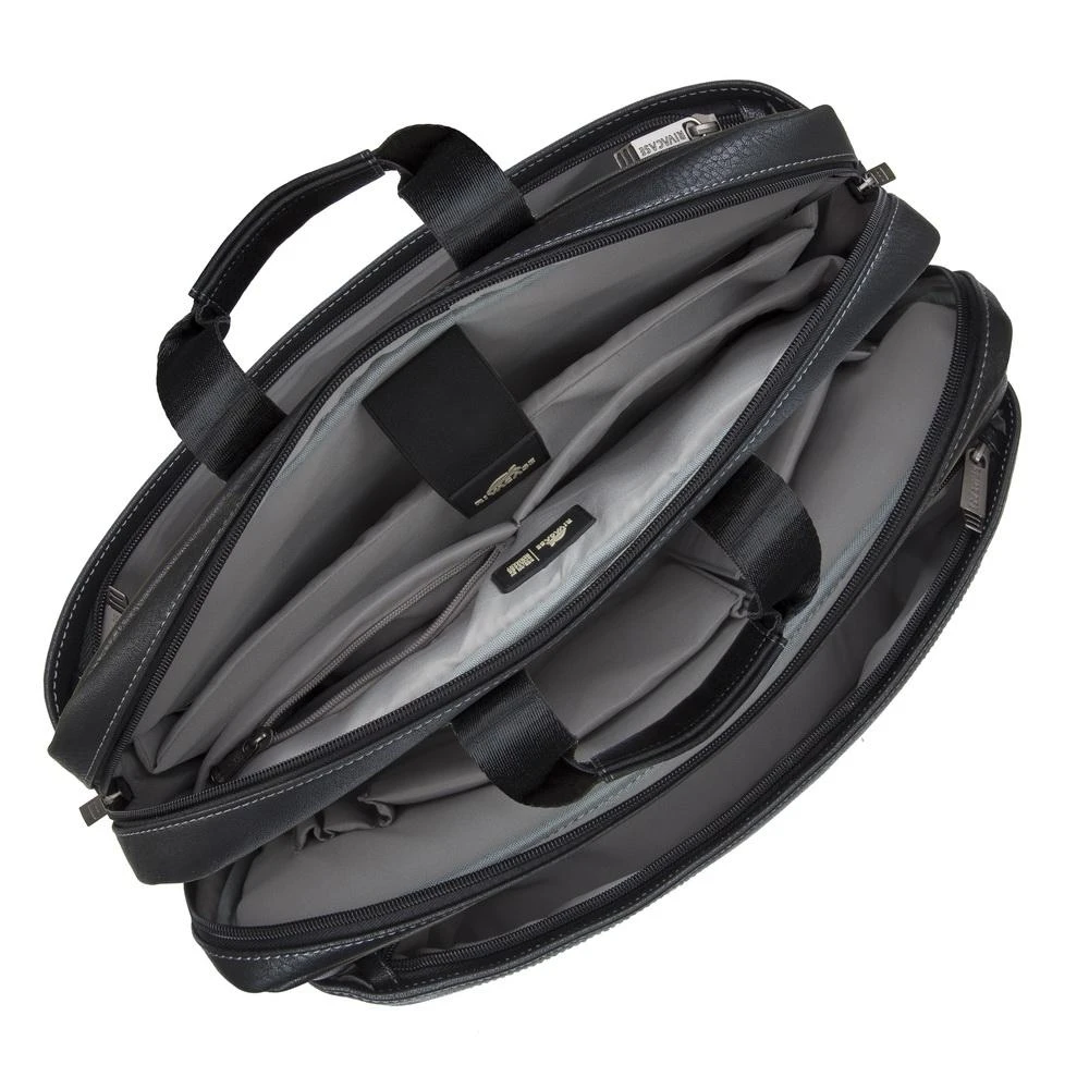 Rivacase 8940 juoda