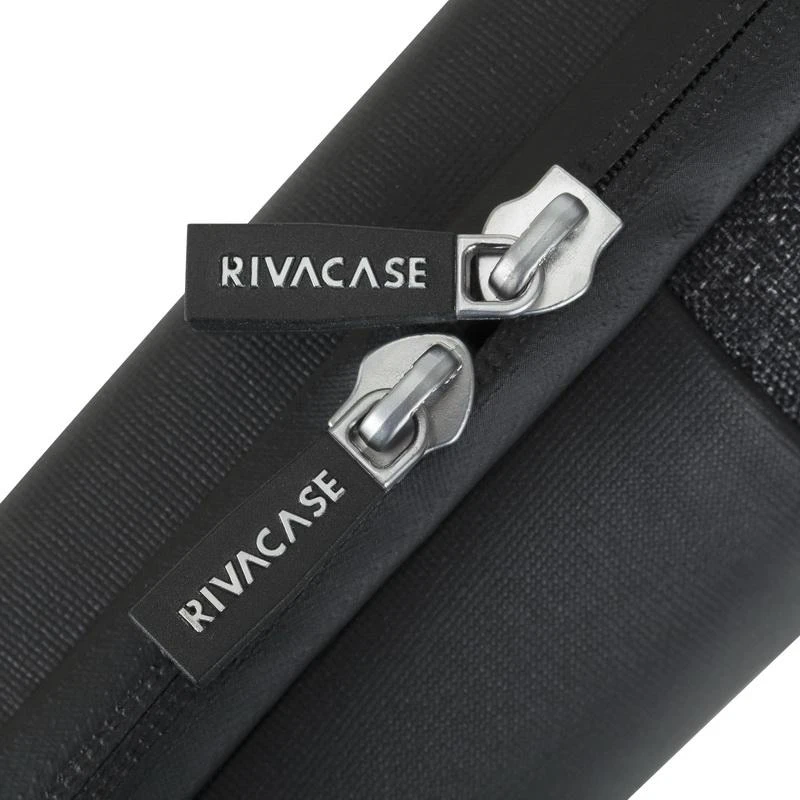 Rivacase Bag Riva Case Lantau 8823 13.3 "(RC8823 _ BKM)