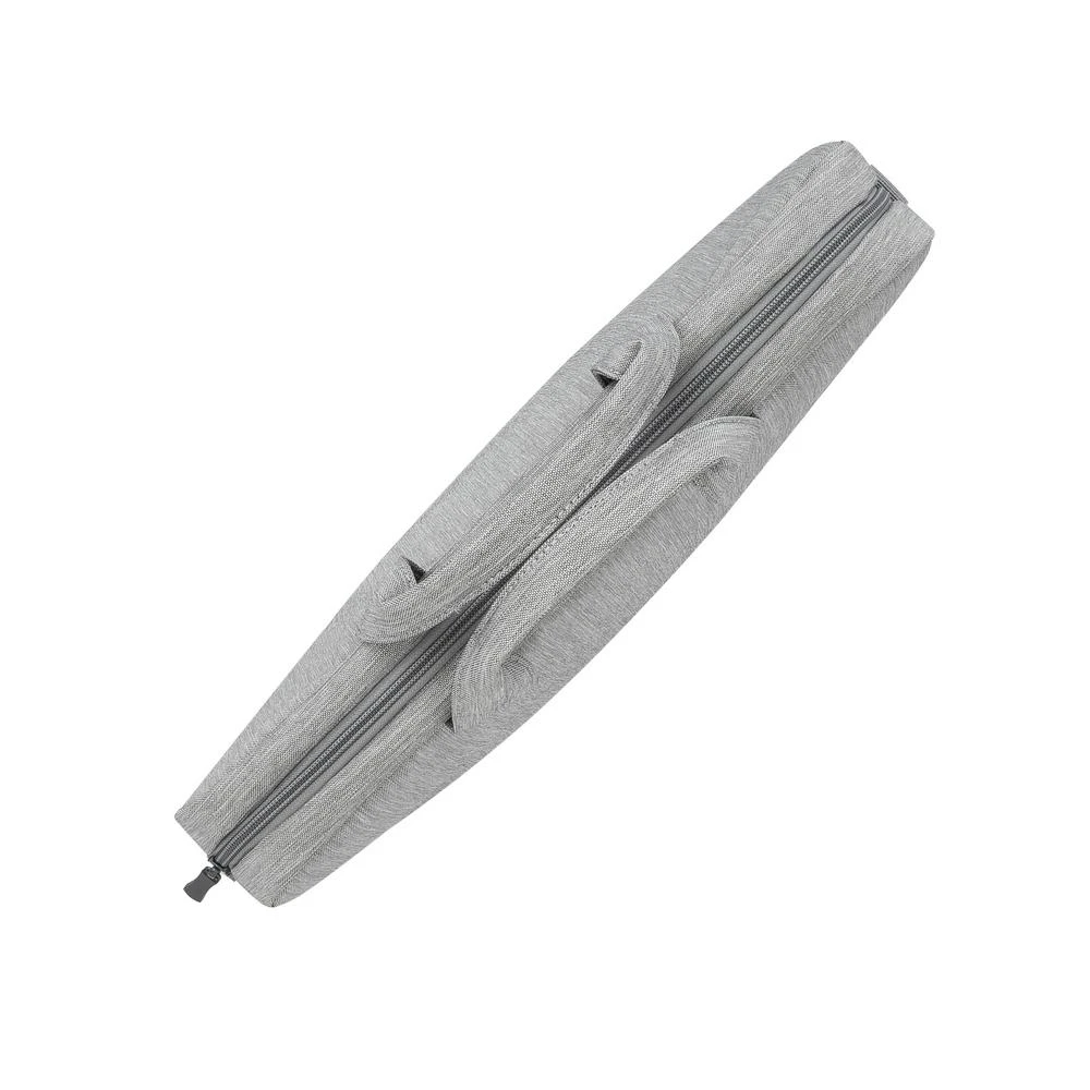 Rivacase 7532, portfelis, 39,6 cm (15,6 colio), pečių dirželis, 515 g