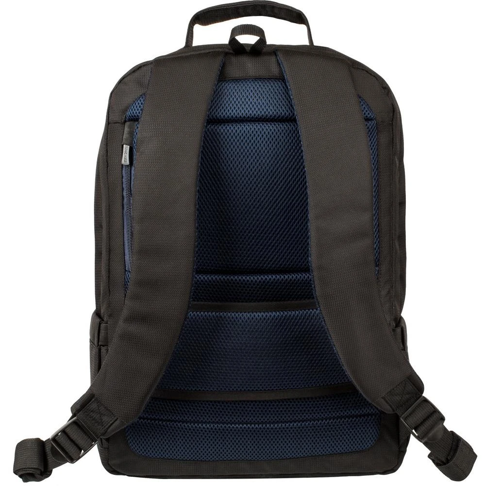 Rivacase kuprinė nešiojamam kompiuteriui iki 17.3" 8460 (juoda)
