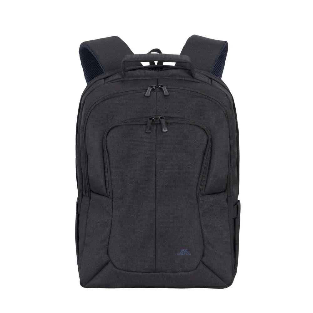 Rivacase kuprinė nešiojamam kompiuteriui iki 17.3" 8460 (juoda)