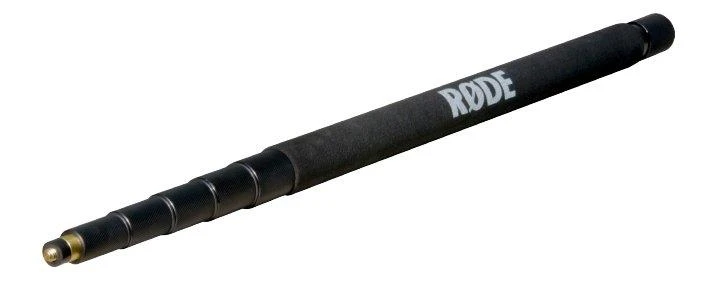 Rode BoomPole
