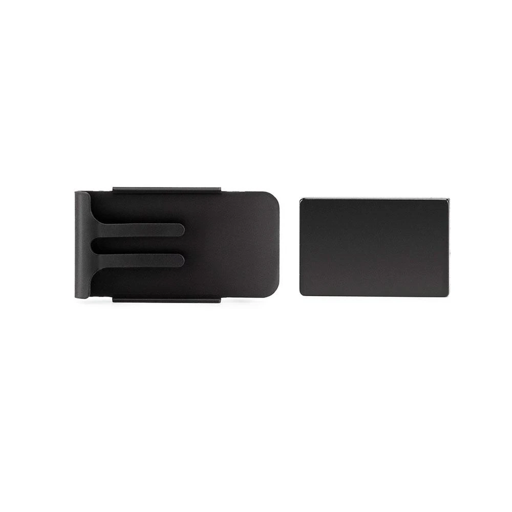 Magnetinis segtukas Rode MagClip GO