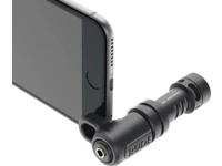 Rode VideoMic Me