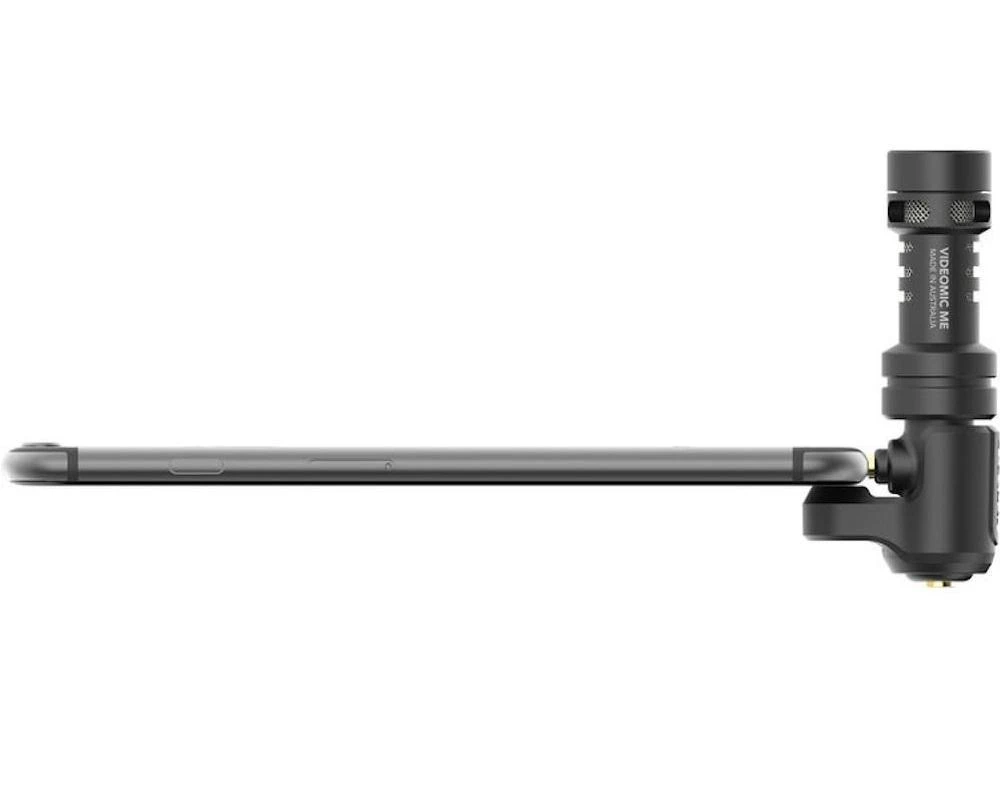 Rode VideoMic Me