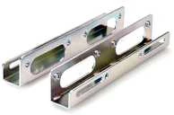 Roline ROLINE HDD Montageadapter, konstrukcja 2,5 / 3,5