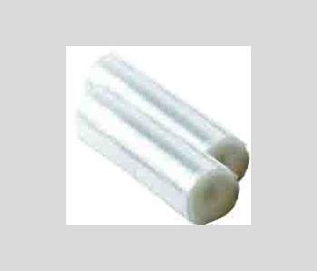 ROMMELSBACHER VRS 3060 - Vacuum sealer roll - 6 m - 30 cm