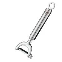 Rsle Rösle 12727 Julienne Peeler