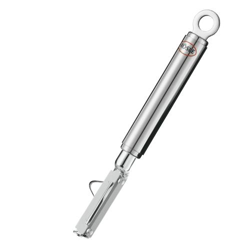 Rösle 12374 replės išlenktos 35,5 cm