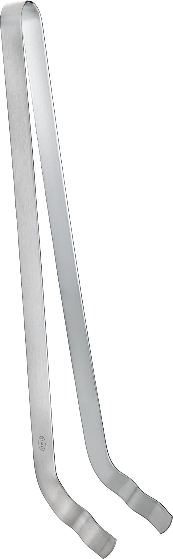 Rösle 12374 replės išlenktos 35,5 cm