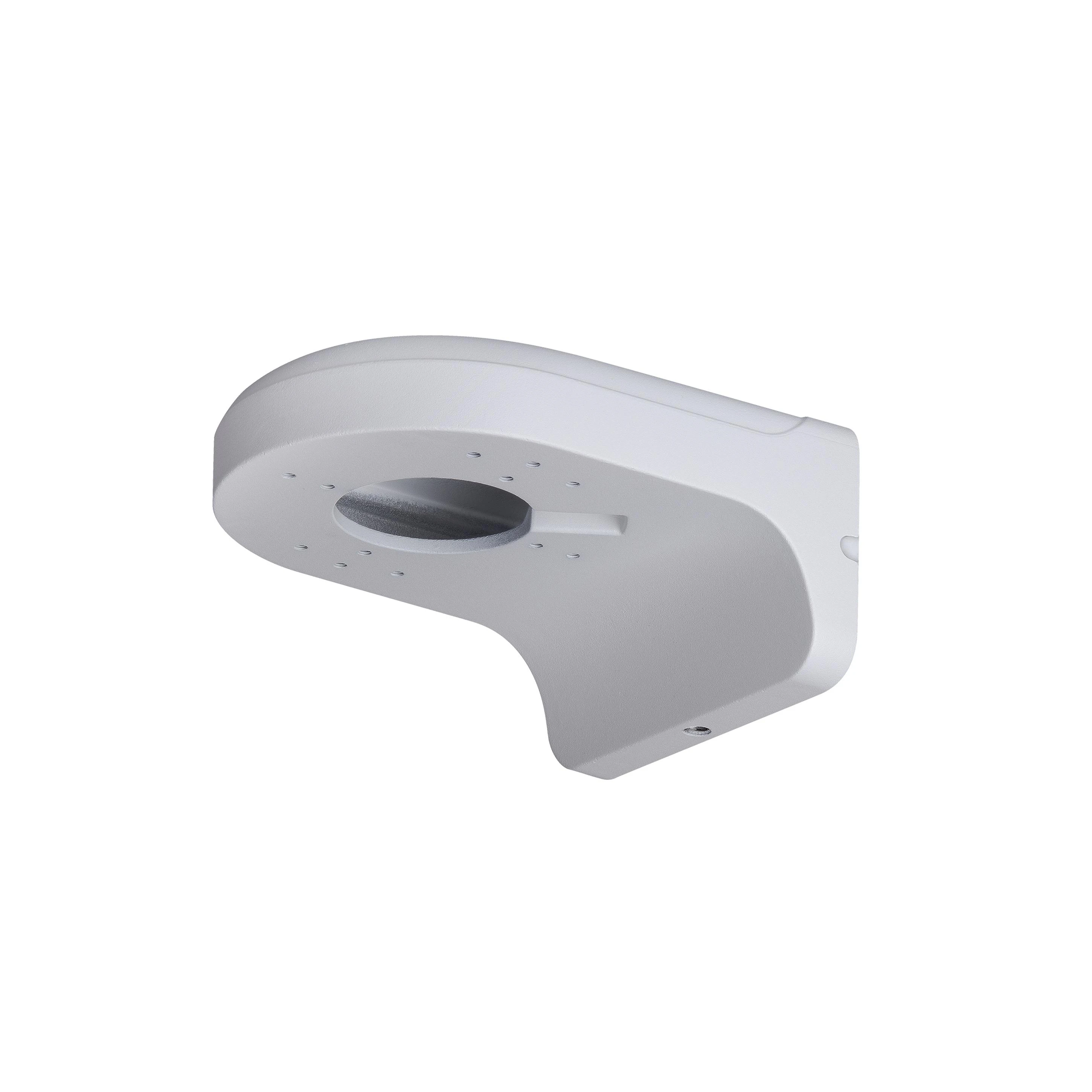 Sieninis laikiklis kupolinei kamerai DAHUA PFB203W-B, baltas