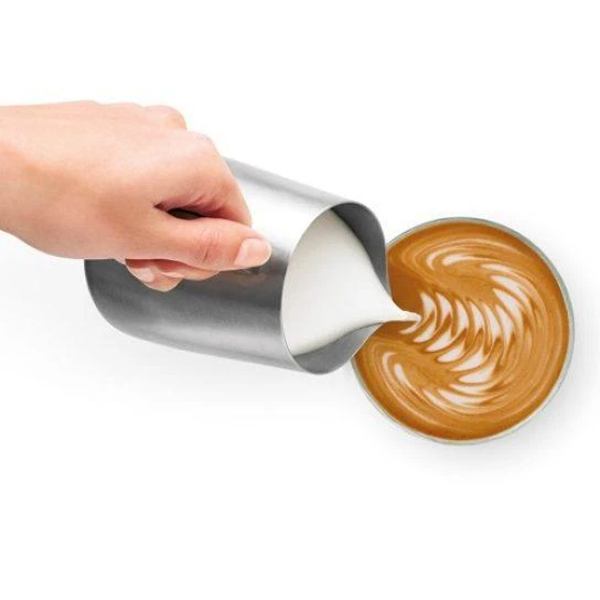 Kavos virimo aparatas SAGE SES875 the Barista Express