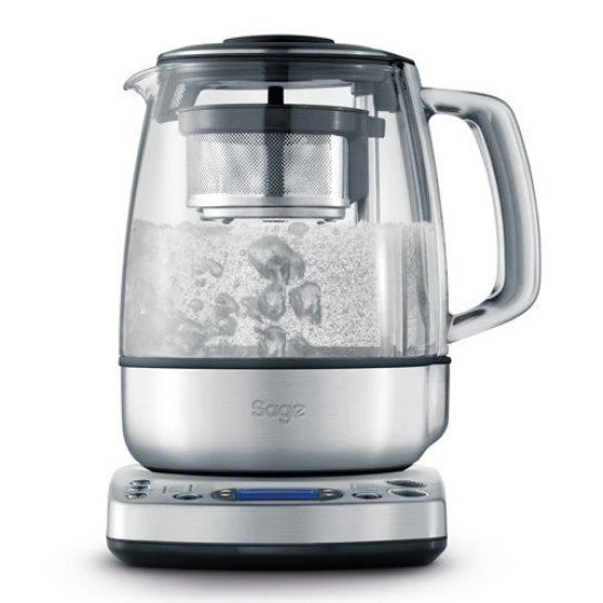 Virdulys Sage STM800 BSS4EE