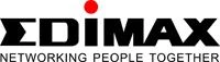 Šakotuvas Edimax Switch ES-3308P Nevaldomas, Stalinis, 10/100 Mbps (RJ-45) jungtys kiekis 8, Maitinimo tipas Vienvietis