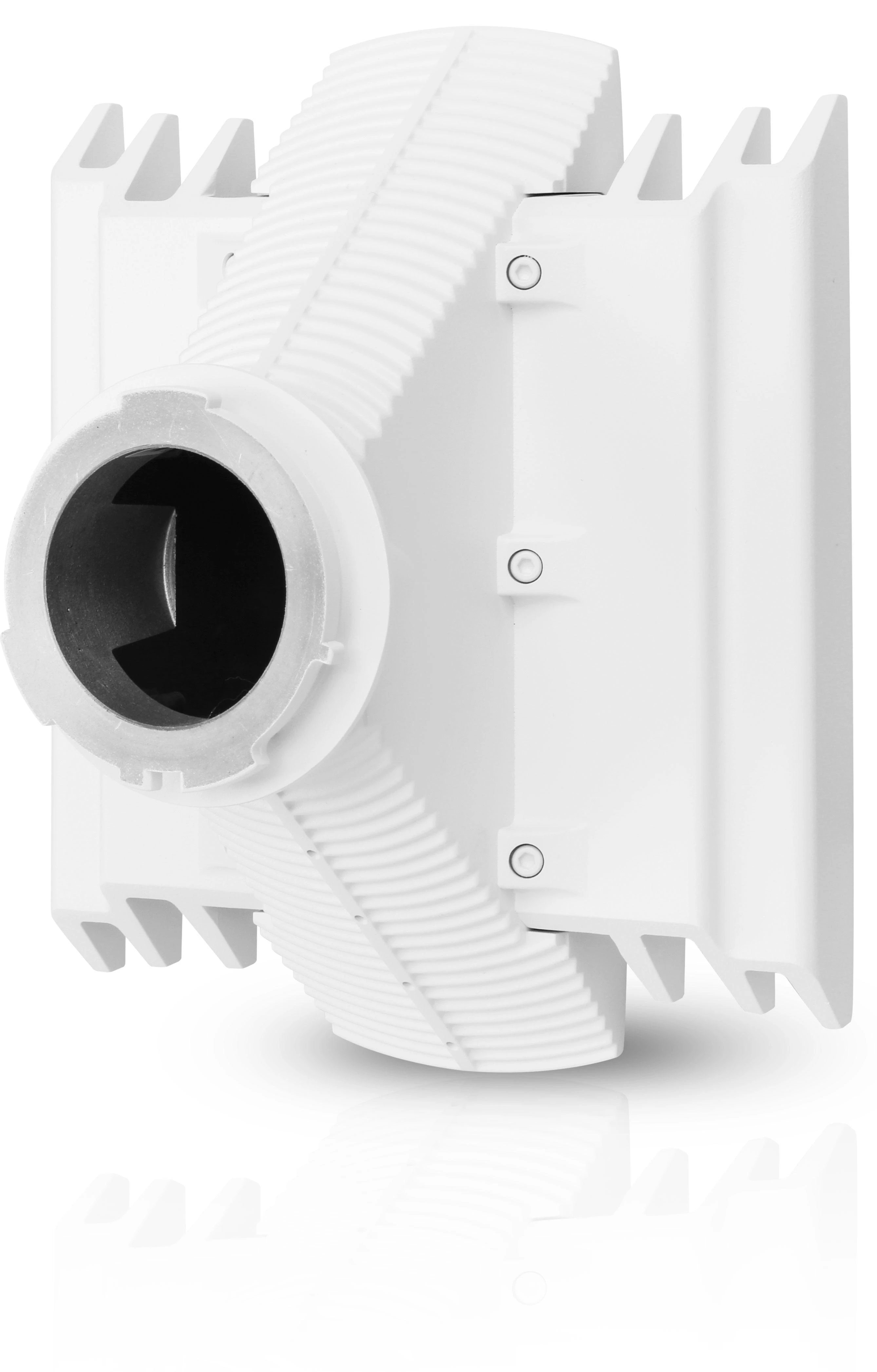 Maršrutizatorius UBIQUITI 90 DEGREE HORN 5GHZ HORN-5-90 AIRMAX SECTOR ANTENNA
