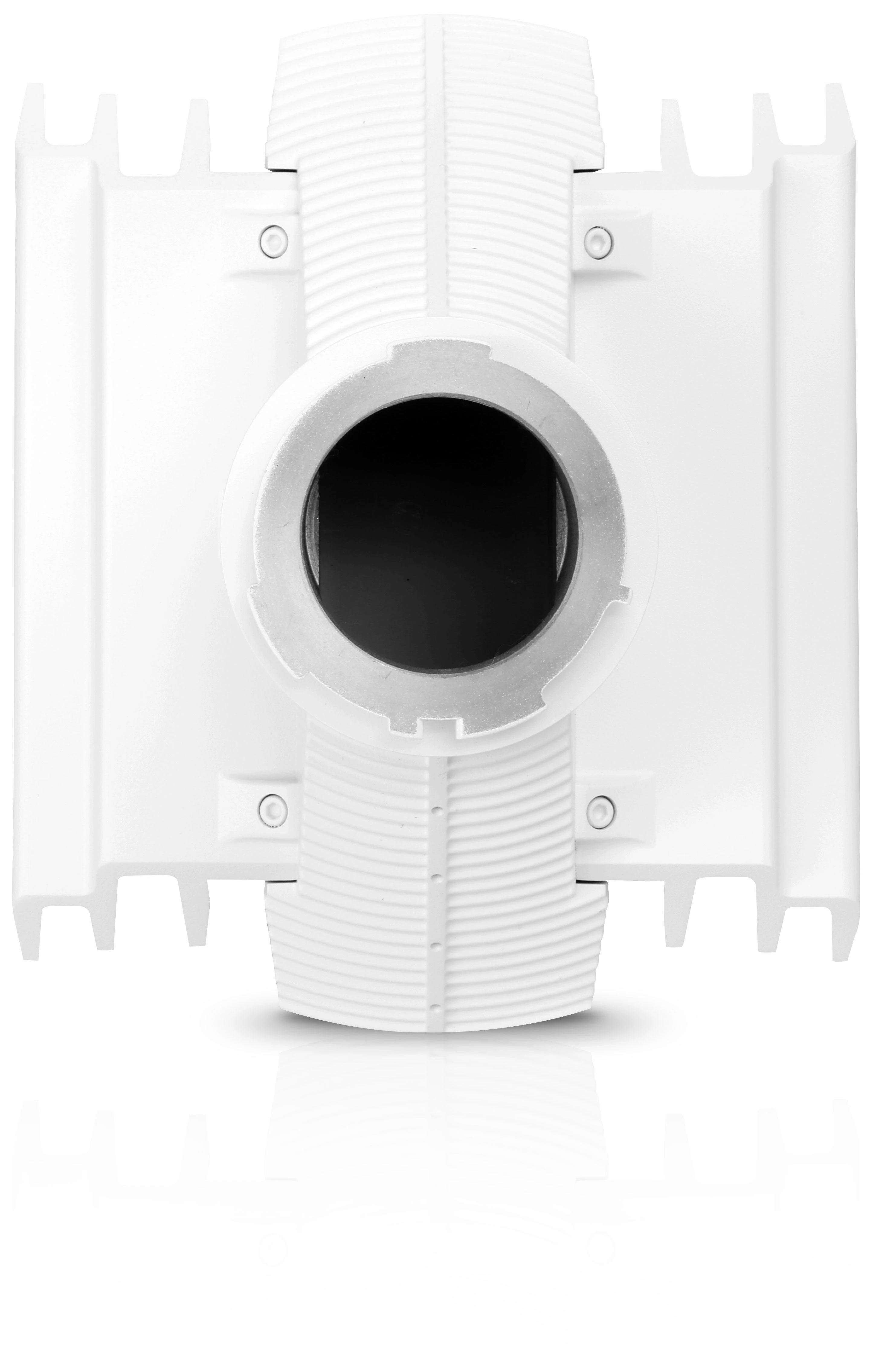 Maršrutizatorius UBIQUITI 90 DEGREE HORN 5GHZ HORN-5-90 AIRMAX SECTOR ANTENNA