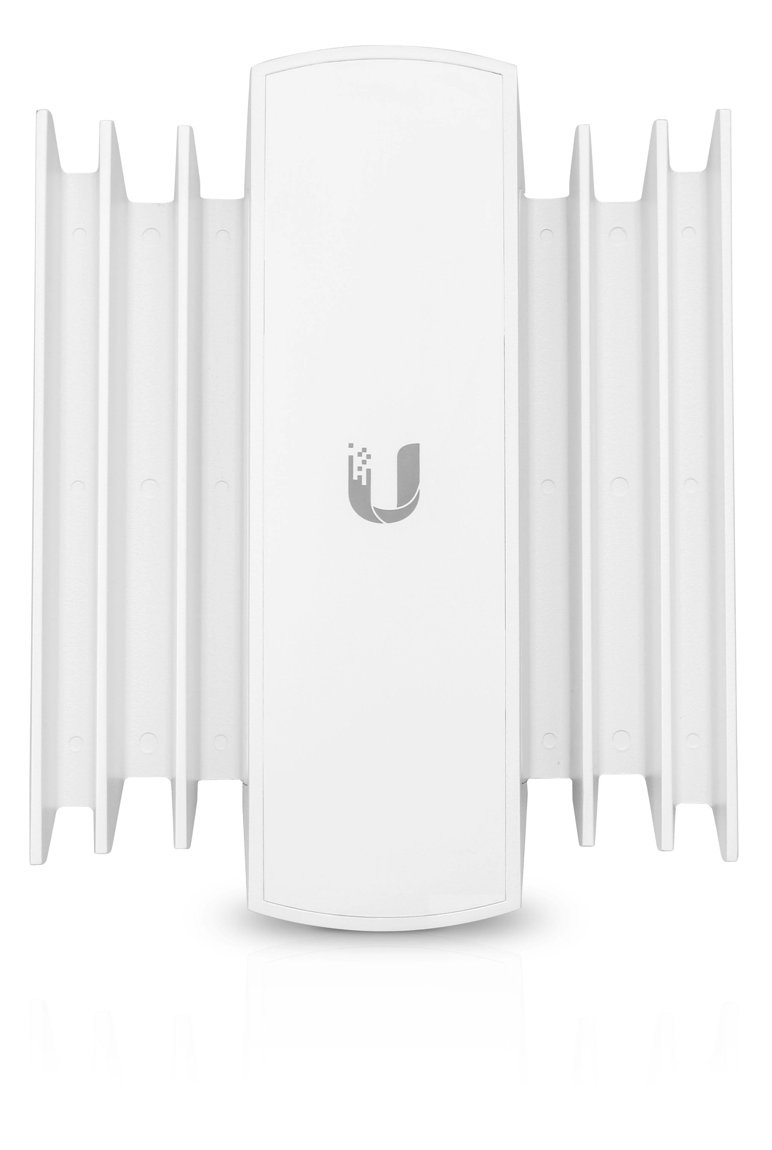Maršrutizatorius UBIQUITI 90 DEGREE HORN 5GHZ HORN-5-90 AIRMAX SECTOR ANTENNA