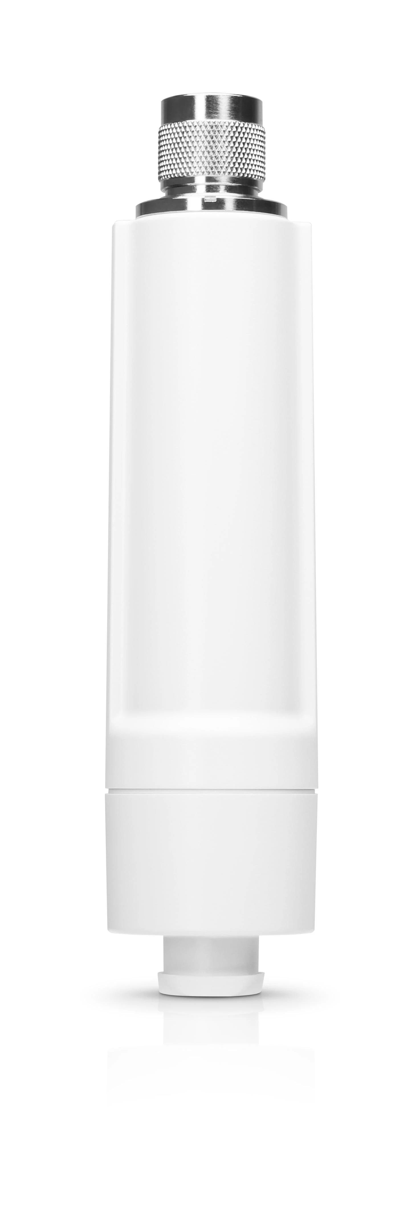 Maršrutizatorius UBIQUITI B-DB-AC airMAX AC Bullet 802.11ac PoE N tipo vyriškas