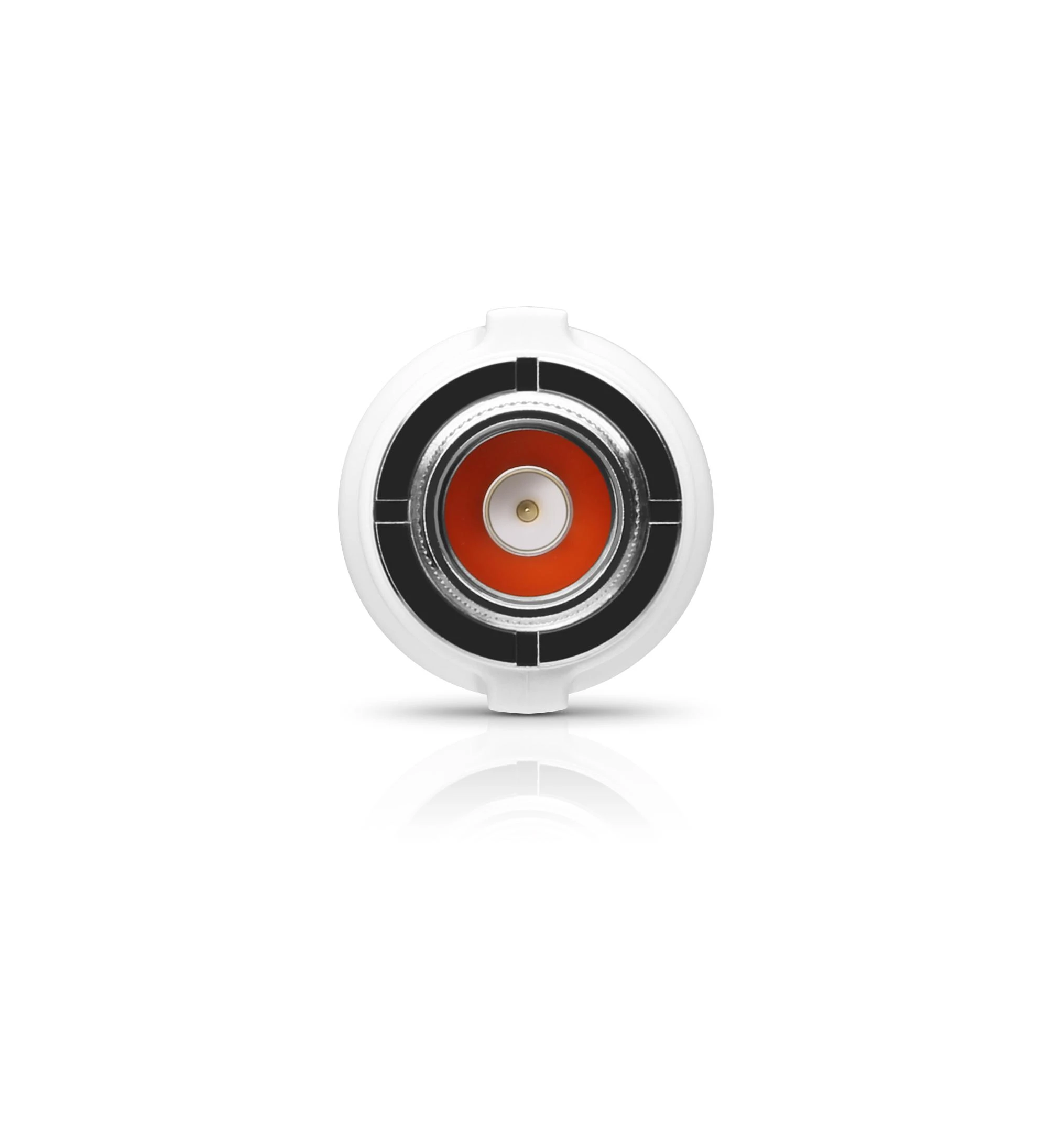 Maršrutizatorius UBIQUITI B-DB-AC airMAX AC Bullet 802.11ac PoE N tipo vyriškas