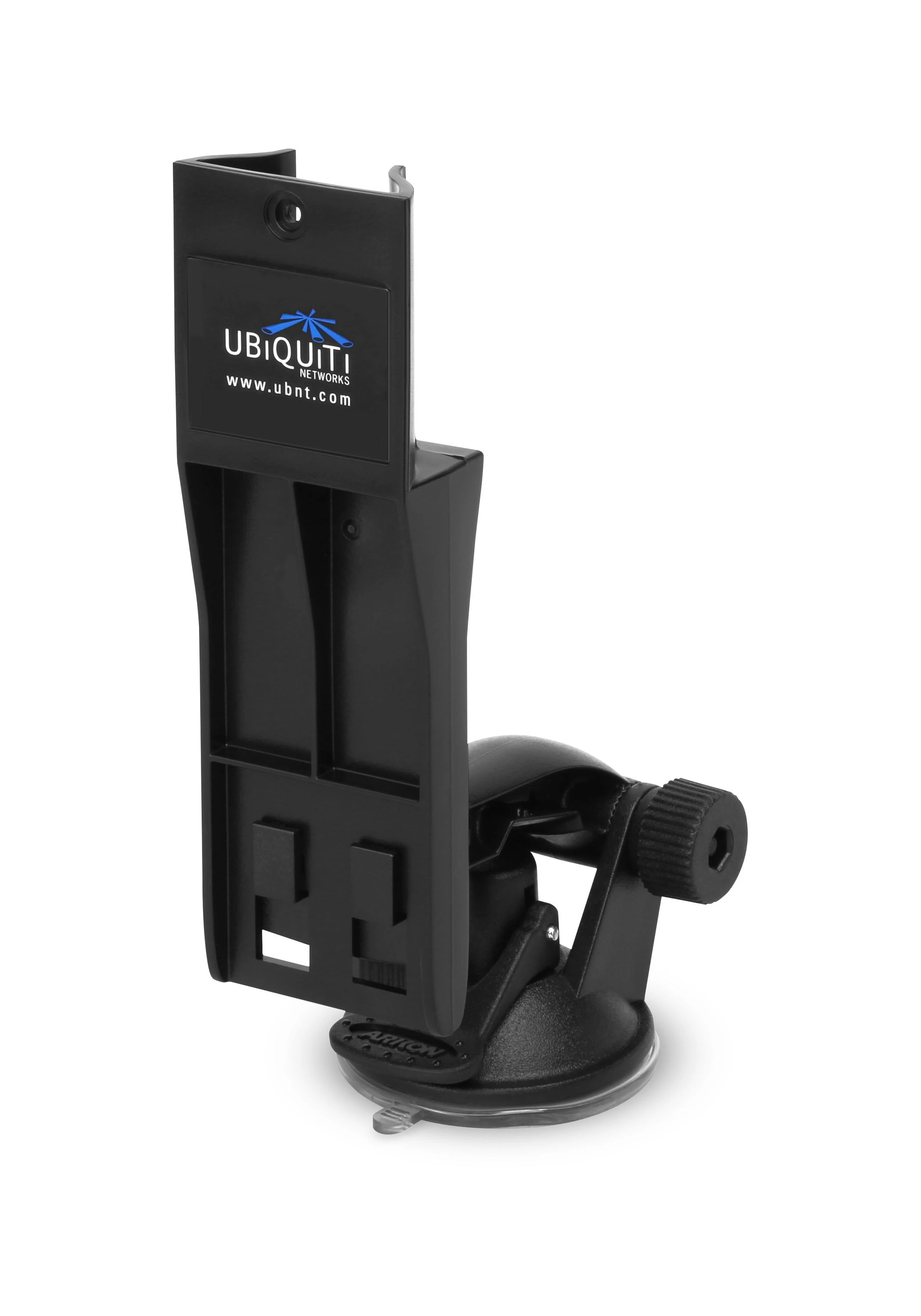 UBIQUITI NS-WM Ubiquiti nanostacijos lango / sienos tvirtinimo rinkinys