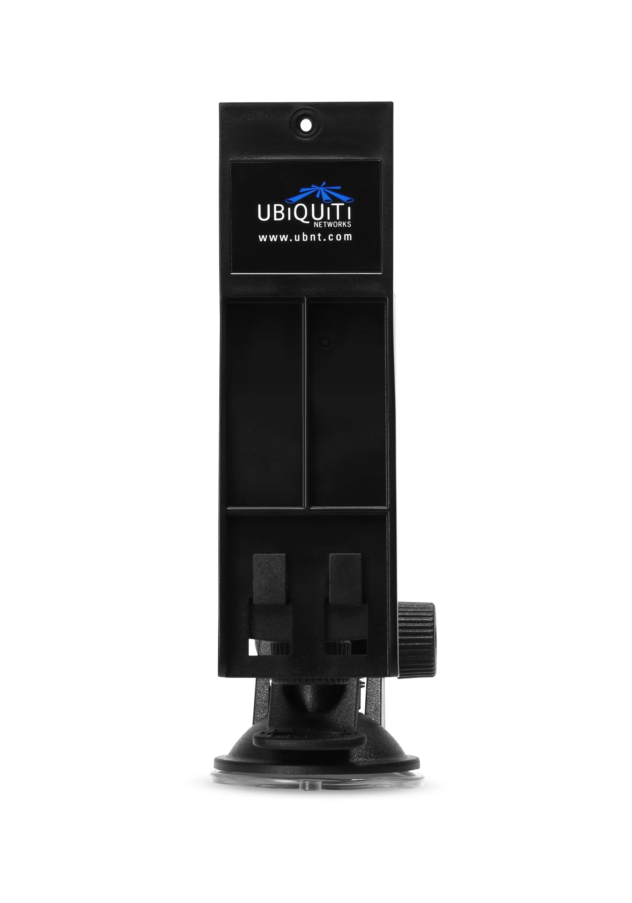 UBIQUITI NS-WM Ubiquiti nanostacijos lango / sienos tvirtinimo rinkinys