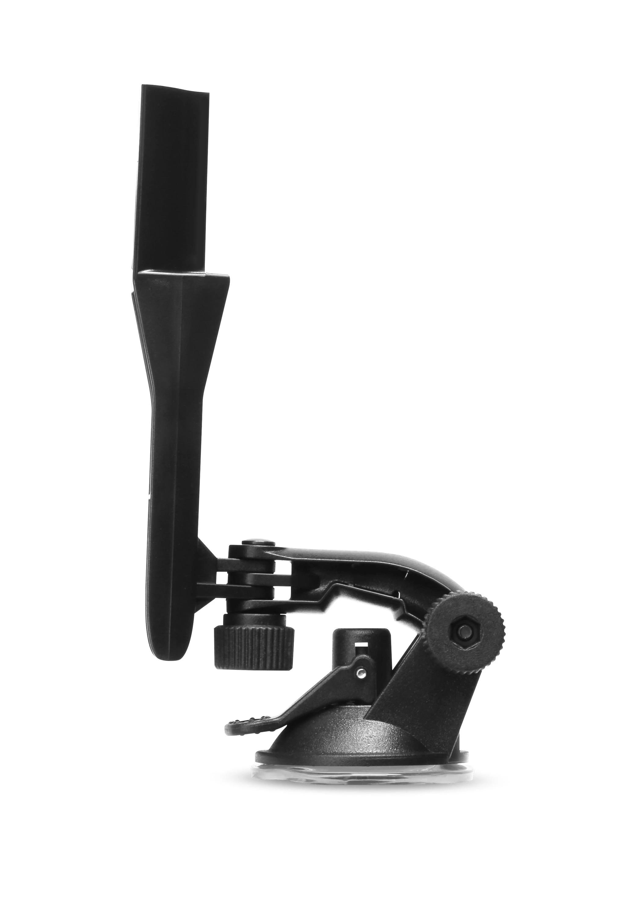 UBIQUITI NS-WM Ubiquiti nanostacijos lango / sienos tvirtinimo rinkinys