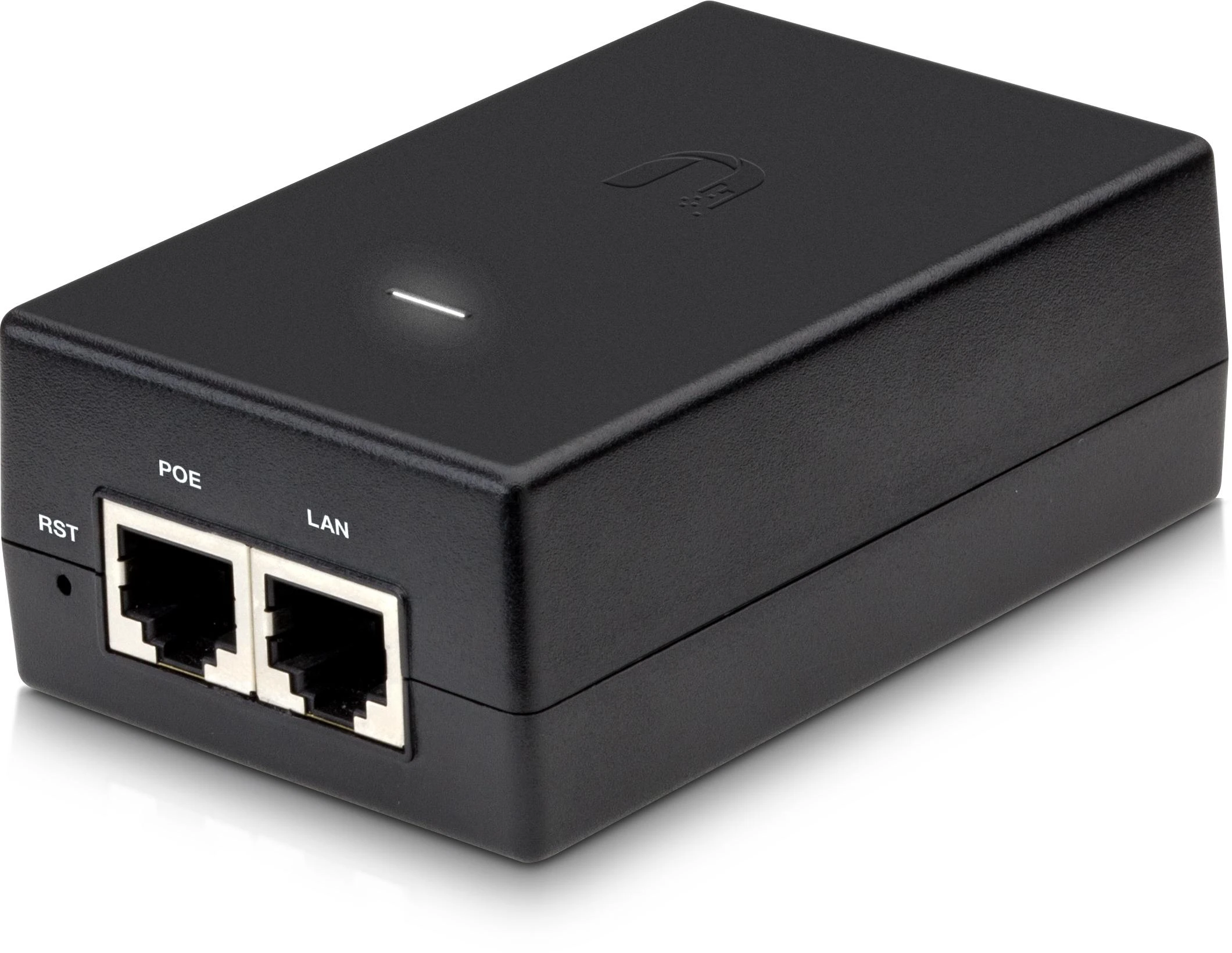 Ubiquiti skydelis